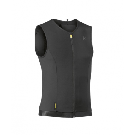 copy of Protektor KOMPERDELL Full Protector Shirt 2020